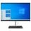 Lenovo V30a-22IIL AIO Intel Core i5-1035G1/8GB/256GB SSD/21.5"