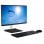 Lenovo V30a-22IIL AIO Intel Core i5-1035G1/8GB/256GB SSD/21.5"