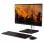 Lenovo V30a-22IIL AIO Intel Core i5-1035G1/8GB/256GB SSD/21.5"