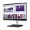 Lenovo V30a-22IIL AIO Intel Core i5-1035G1/8GB/256GB SSD/21.5"