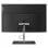 Lenovo V30a-22IIL AIO Intel Core i5-1035G1/8GB/256GB SSD/21.5"