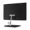 Lenovo V30a-22IIL AIO Intel Core i5-1035G1/8GB/256GB SSD/21.5"