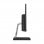 Lenovo V30a-22IIL AIO Intel Core i5-1035G1/8GB/256GB SSD/21.5"