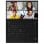 Lenovo ThinkPad X1 Carbon Intel Core i7-10510U/16 GB/512GB SSD/14"