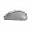 Trust Yvi Wireless Mouse Mouse Wireless 1600 DPI Argento