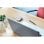 Trust Yvi Wireless Mouse Mouse Wireless 1600 DPI Argento