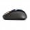 Trust Yvi Maus Büro Beidhändig RF Wireless Optisch 1600 DPI (23387)