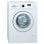 Balay 3TS883BE Lavadora Carga Frontal 8Kg C Blanca