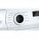 Balay 3TS883BE Lavadora Carga Frontal 8Kg C Blanca
