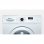 Balay 3TS883BE Lavadora Carga Frontal 8Kg C Blanca