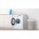 Balay 3TS883BE Lavadora Carga Frontal 8Kg C Blanca