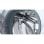 Balay 3TS883BE Lavadora Carga Frontal 8Kg C Blanca