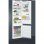 Whirlpool ART 9811 SF2 Frigorifico Combi Integrable E