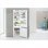 Whirlpool ART 9811 SF2 Frigorifico Combi Integrable E