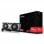 XFX AMD Radeon RX 6700 XT 12GB GDDR6