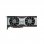 XFX AMD Radeon RX 6700 XT 12GB GDDR6