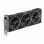 XFX SPEEDSTER MERC319 AMD Radeon RX 6700XT BLACK Gaming 12GB GDDR6