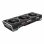 XFX SPEEDSTER MERC319 AMD Radeon RX 6700XT BLACK Gaming 12GB GDDR6