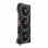 XFX SPEEDSTER MERC319 AMD Radeon RX 6700XT BLACK Gaming 12GB GDDR6