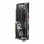 XFX SPEEDSTER MERC319 AMD Radeon RX 6700XT BLACK Gaming 12GB GDDR6