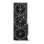 XFX SPEEDSTER MERC319 AMD Radeon RX 6700XT BLACK Gaming 12GB GDDR6