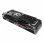 XFX SPEEDSTER MERC319 AMD Radeon RX 6700XT BLACK Gaming 12GB GDDR6