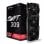 XFX SPEEDSTER SWFT309 AMD Radeon RX 6700 XT CORE Gaming 12GB GDDR6