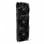 XFX SPEEDSTER SWFT309 AMD Radeon RX 6700 XT CORE Gaming 12GB GDDR6