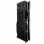 XFX SPEEDSTER SWFT309 AMD Radeon RX 6700 XT CORE Gaming 12GB GDDR6
