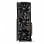 XFX SPEEDSTER SWFT309 AMD Radeon RX 6700 XT CORE Gaming 12GB GDDR6