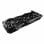 XFX SPEEDSTER SWFT309 AMD Radeon RX 6700 XT CORE Gaming 12GB GDDR6