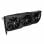 XFX SPEEDSTER SWFT309 AMD Radeon RX 6700 XT CORE Gaming 12GB GDDR6