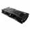 XFX SPEEDSTER SWFT309 AMD Radeon RX 6700 XT CORE Gaming 12GB GDDR6