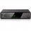 Engel RT7130T2 Ricevitore Digitale Terrestre Registratore DVB-T2 HEVC