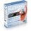 Engel RT7130T2 Ricevitore Digitale Terrestre Registratore DVB-T2 HEVC