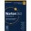 Norton 360 Premium 10 Dispositivos 1 Año