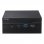 PcCom Mini Asus AMD Ryzen 3 4300U/240GBSSD/8GB