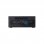 PcCom Mini Asus AMD Ryzen 3 4300U/240GBSSD/8GB