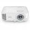 Proiettore Benq MH5005 3800 Ansi Lumen DLP FullHD Bianco