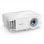 Proiettore Benq MH5005 3800 Ansi Lumen DLP FullHD Bianco