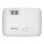 Proiettore Benq MH5005 3800 Ansi Lumen DLP FullHD Bianco