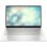 HP Pavilion 15-eg0005ns Intel Core i5-1135G7/8GB/512GB SSD/MX350/15.6"