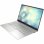 HP Pavilion 15-eg0005ns Intel Core i5-1135G7/8GB/512GB SSD/MX350/15.6"