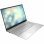 HP Pavilion 15-eg0005ns Intel Core i5-1135G7/8GB/512GB SSD/MX350/15.6"