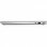 HP Pavilion 15-eg0005ns Intel Core i5-1135G7/8GB/512GB SSD/MX350/15.6"