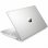 HP Pavilion 15-eg0005ns Intel Core i5-1135G7/8GB/512GB SSD/MX350/15.6"