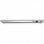 HP Pavilion 15-eg0007ns Intel Core i7-1165G7/16GB/1TB SSD/MX450/15.6"