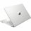 HP 15S-eq1106ns AMD Ryzen 3 4300U/8GB/512GB SSD/15.6"