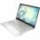 HP 15S-eq1106ns AMD Ryzen 3 4300U/8GB/512GB SSD/15.6"