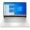 HP Notebook 14S-dq0009ns Intel Celeron N4020/4GB/64GB eMMC/14"